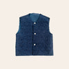 Waistcoat for boys