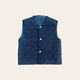 Waistcoat for boys