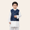 Waistcoat for boys